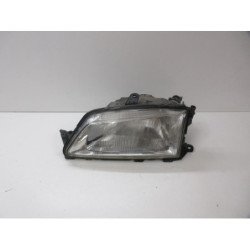 Optique Avant Principal Gauche (feux)(phare) Peugeot 306 Phase 1